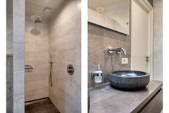 Dr. Baptiststraat 37, 5366 BA Megen - Detail07.jpg