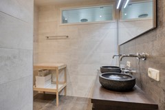 Dr. Baptiststraat 37, 5366 BA Megen - DrBaptiststraat375366BAMegenNL-36.jpg