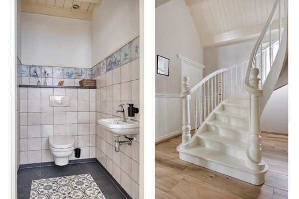 Property photo 31 - Dr. Baptiststraat 37, 5366 BA Megen