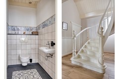 Dr. Baptiststraat 37, 5366 BA Megen - Detail04.jpg