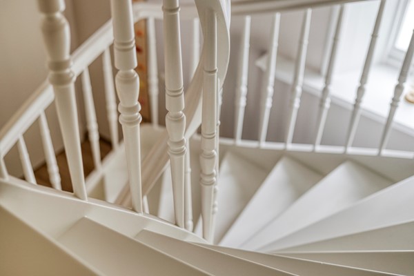 Property photo 32 - Dr. Baptiststraat 37, 5366 BA Megen