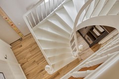 Dr. Baptiststraat 37, 5366 BA Megen - DrBaptiststraat375366BAMegenNL-44.jpg