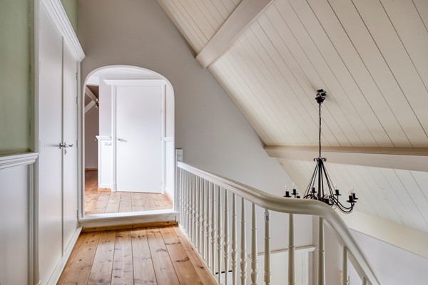 Property photo 36 - Dr. Baptiststraat 37, 5366 BA Megen