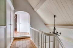 Dr. Baptiststraat 37, 5366 BA Megen - DrBaptiststraat375366BAMegenNL-45.jpg