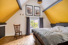 Dr. Baptiststraat 37, 5366 BA Megen - DrBaptiststraat375366BAMegenNL-51.jpg