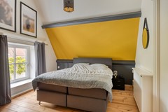 Dr. Baptiststraat 37, 5366 BA Megen - DrBaptiststraat375366BAMegenNL-52.jpg
