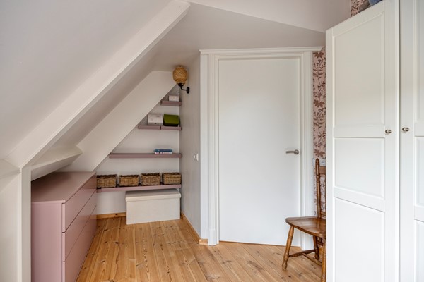 Property photo 40 - Dr. Baptiststraat 37, 5366 BA Megen