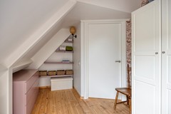 Dr. Baptiststraat 37, 5366 BA Megen - DrBaptiststraat375366BAMegenNL-49.jpg