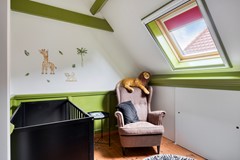 Dr. Baptiststraat 37, 5366 BA Megen - DrBaptiststraat375366BAMegenNL-57.jpg