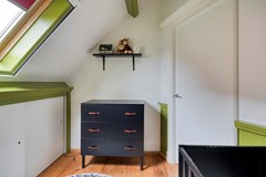 Dr. Baptiststraat 37, 5366 BA Megen - DrBaptiststraat375366BAMegenNL-58.jpg