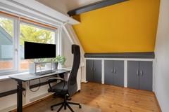 Dr. Baptiststraat 37, 5366 BA Megen - DrBaptiststraat375366BAMegenNL-59.jpg