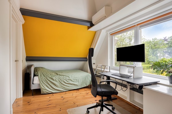 Property photo 44 - Dr. Baptiststraat 37, 5366 BA Megen
