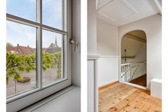 Dr. Baptiststraat 37, 5366 BA Megen - Detail09.jpg