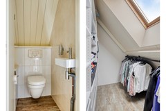 Dr. Baptiststraat 37, 5366 BA Megen - Detail08.jpg