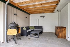 Dr. Baptiststraat 37, 5366 BA Megen - DrBaptiststraat375366BAMegenNL-63.jpg