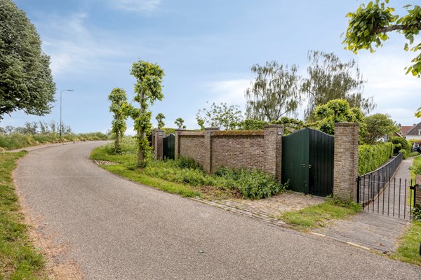 Property photo 53 - Dr. Baptiststraat 37, 5366 BA Megen