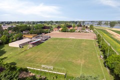 Dr. Baptiststraat 37, 5366 BA Megen - DrBaptiststraat375366BAMegenNL-74.jpg