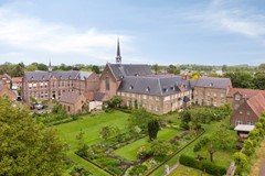 Dr. Baptiststraat 37, 5366 BA Megen - DrBaptiststraat375366BAMegenNL-75.jpg