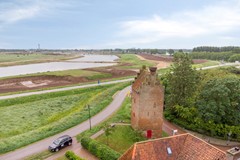Dr. Baptiststraat 37, 5366 BA Megen - DrBaptiststraat375366BAMegenNL-76.jpg