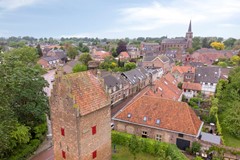 Dr. Baptiststraat 37, 5366 BA Megen - DrBaptiststraat375366BAMegenNL-77.jpg