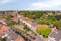 Dr. Baptiststraat 37, 5366 BA Megen - DrBaptiststraat375366BAMegenNL-80.jpg