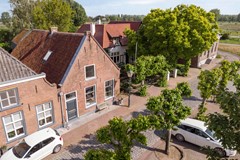 Dr. Baptiststraat 37, 5366 BA Megen - DrBaptiststraat375366BAMegenNL-82.jpg
