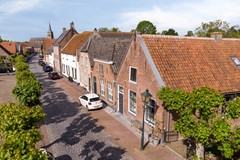 Dr. Baptiststraat 37, 5366 BA Megen - DrBaptiststraat375366BAMegenNL-86.jpg