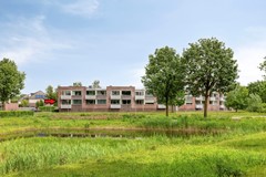 Biezenloop 107, 5384 WB Heesch - Biezenloop1075384WBHeesch-06.2.jpg
