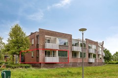 Biezenloop 107, 5384 WB Heesch - Biezenloop1075384WBHeesch-05.2.jpg