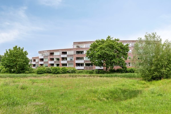 Property photo 5 - Biezenloop 107, 5384 WB Heesch