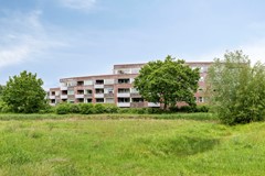 Biezenloop 107, 5384 WB Heesch - Biezenloop1075384WBHeesch-08.jpg