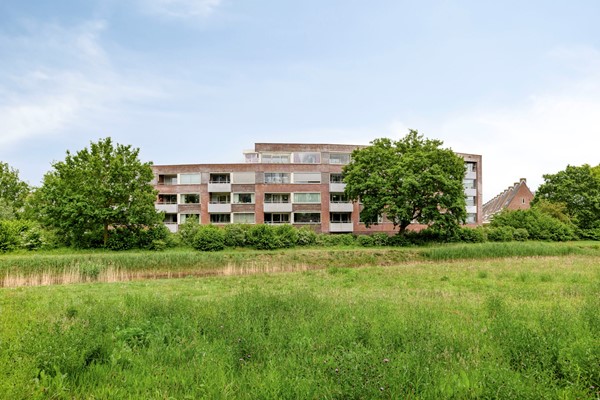 Property photo 6 - Biezenloop 107, 5384 WB Heesch