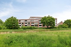 Biezenloop 107, 5384 WB Heesch - Biezenloop1075384WBHeesch-07.jpg