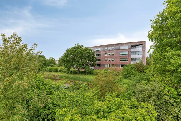 Property photo 7 - Biezenloop 107, 5384 WB Heesch