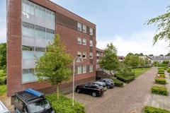 Biezenloop 107, 5384 WB Heesch - Biezenloop1075384WBHeesch-03.jpg