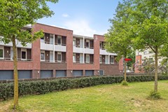 Biezenloop 107, 5384 WB Heesch - Biezenloop127Heesch-04.2.jpg