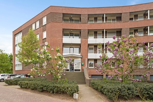 Property photo 11 - Biezenloop 107, 5384 WB Heesch