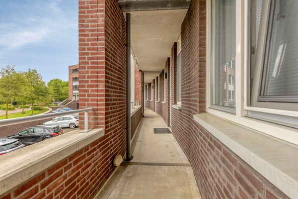 Property photo 15 - Biezenloop 107, 5384 WB Heesch