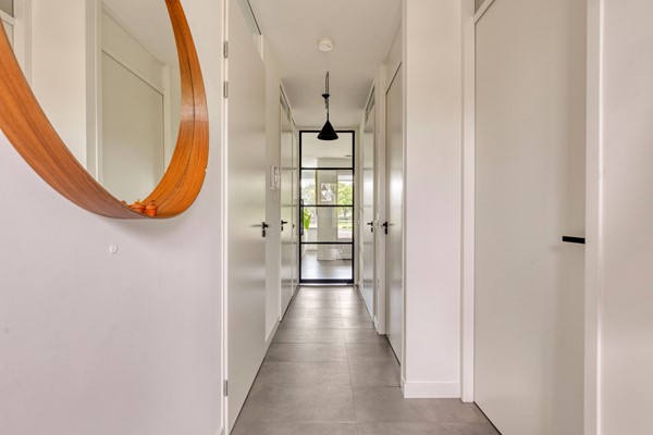 Property photo 16 - Biezenloop 107, 5384 WB Heesch