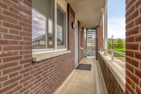 Property photo 14 - Biezenloop 107, 5384 WB Heesch