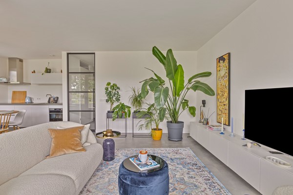 Property photo 19 - Biezenloop 107, 5384 WB Heesch