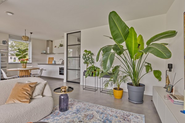 Property topphoto 2 - Biezenloop 107, 5384WB Heesch