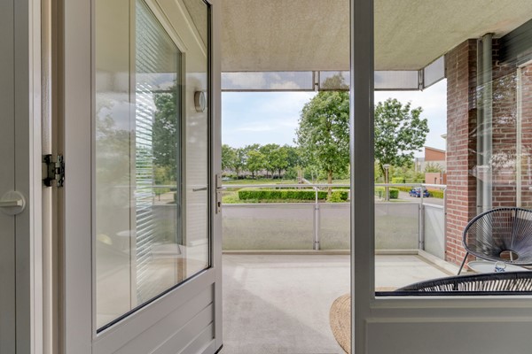 Property photo 29 - Biezenloop 107, 5384 WB Heesch