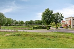 Biezenloop 107, 5384 WB Heesch - Biezenloop1075384WBHeesch-43.jpg