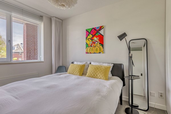 Property photo 33 - Biezenloop 107, 5384 WB Heesch