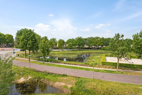Property photo 44 - Biezenloop 107, 5384 WB Heesch
