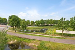Biezenloop 107, 5384 WB Heesch - Biezenloop127Heesch-27.jpg
