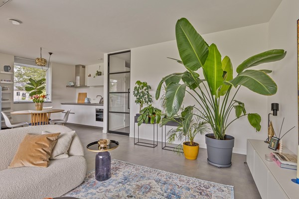 Property photo 21 - Biezenloop 107, 5384 WB Heesch
