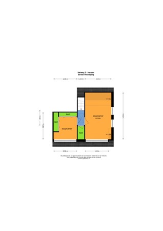 Plattegrond - Heiweg 2, 5373 KN Herpen - OC_152814_EV.jpg