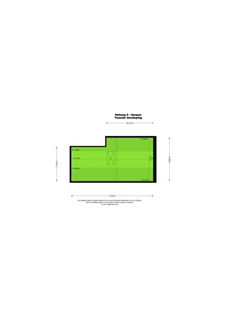 Plattegrond - Heiweg 2, 5373 KN Herpen - OC_152814_TV.jpg